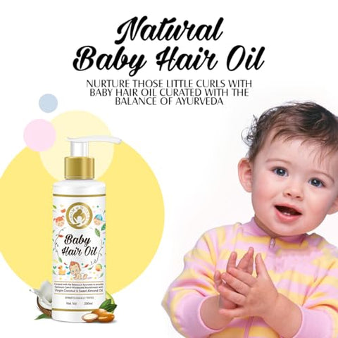 Mom & World - Mamãe: Creme Hidratante para Pele – 100g | Marca