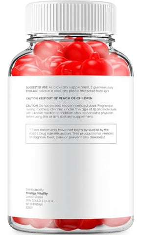Indelo - (3 Pacotes) Gomas Ignite Keto ACV – Fórmula Avançada Ignite Keto Plus ACV Gummies Vinagre de Maçã – Suplemento Alimentar Ignite ACV (180 Gomas)