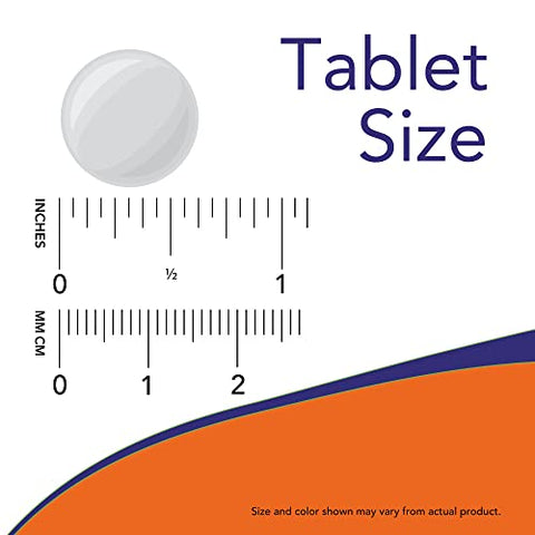 Supplements, Brain Attention™ com Cera-Q™, Função Cognitiva Saudável*, 60 Chewables | Melhore o Foco e a Memória | Marca NOW Foods - NOW Foods