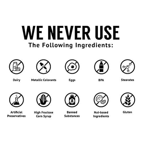 Biolor - Biovy Propionyl-L-Carnitine (PLCAR) de Alta Absorção – Sem Preenchedores Artificiais – Suplemento Eficaz de Propionyl L Carnitine HCL para Apoiar a Circulação Sanguínea – 120 Cápsulas