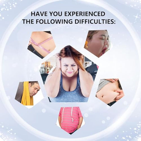 Generic - Trimova Gotas Naturais para Acelerar o Metabolismo – Suplemento para Homens e Mulheres (30 ml – Embalagem com 1 unidade)