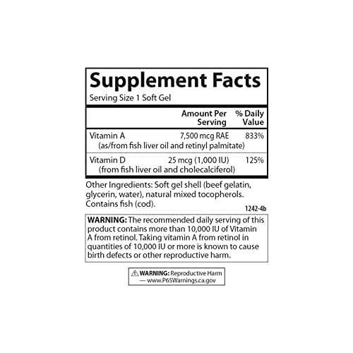 A: Óleo de Peixe de Alta Qualidade | 1000mg EPA e DHA | 120 Cápsulas | Saúde Cardiovascular | Ômega-3 | Carlson - Carlson