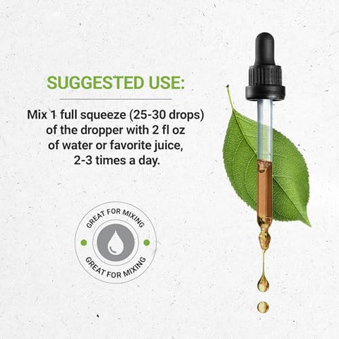 Secrets of the Tribe - Segredos da Tribo Tribulus Orgânico USDA | Extrato Livre de Álcool, Gotas Herbais de Alta Potência | Feito a partir de Frutas Secas de Tribulus (Tribulus terrestris) Certificadas Organicamente (120 ml)