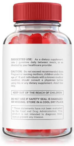 NutraRize - Pump Burn ACV Gummies – Gomitas Pump Burn Keto ACV, Gomitas Pump Burn ACV para Emagrecimento Avançado, Máxima Potência, Goma Keto ACV, Avaliações de PumpBurn Gomitas (60 Gomitas)