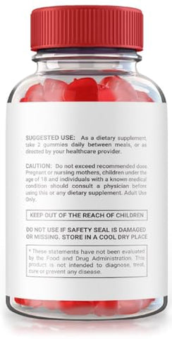 NutraRize - Pump Burn ACV Gummies – Gomitas Pump Burn Keto ACV, Gomitas Pump Burn ACV para Emagrecimento Avançado, Máxima Potência, Goma Keto ACV, Avaliações de PumpBurn Gomitas (60 Gomitas)