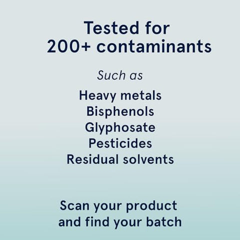 Creatine Performance Support – Potencialize seu desempenho com creatina de qualidade - Puori