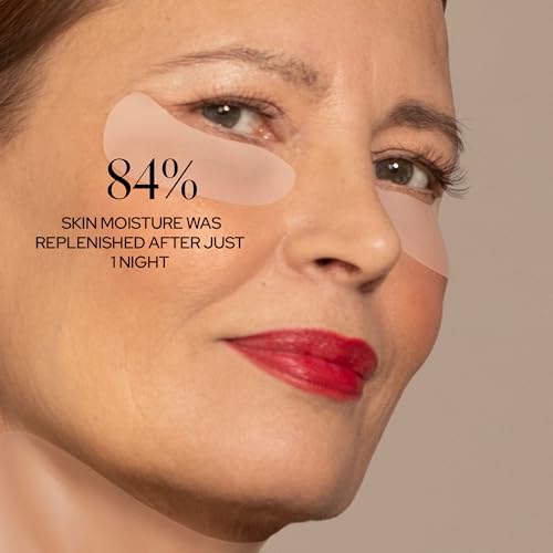 Beauty Eye: Creme para os Olhos com Ácido Hialurônico e Colágeno – 15g - SiO