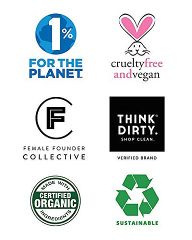 Earth Harbor | MARINA Ampola Clareadora Bioma – Ilumina