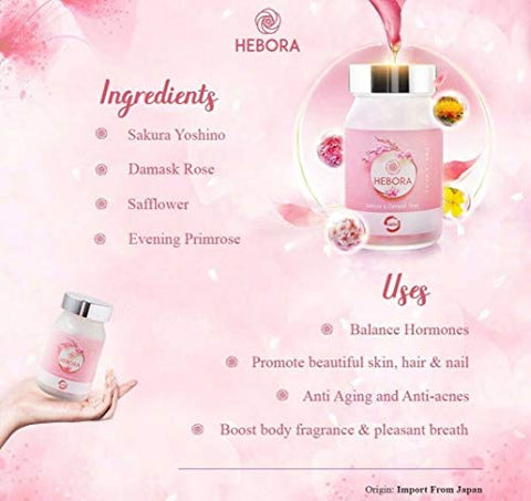 HEBORA - Produto Rosa: Batom Líquido Matte de Longa Duração – Marca X, 5ml