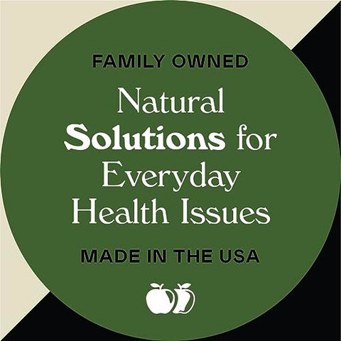 Complete Natural Products - Pacote Completo para Limpeza do Fígado – Desintoxicação Total do Fígado – 100% Natural – Marca Própria