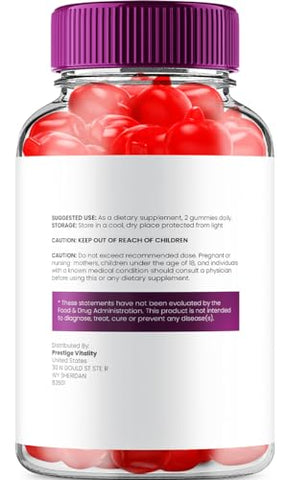 Indelo - NutriZen Keto ACV Gummies – Fórmula Avançada Nutri Zen Keto Plus ACV Gummies Apple Cider Vinegar Keto Nutrizen Gummies (60 Gummies)