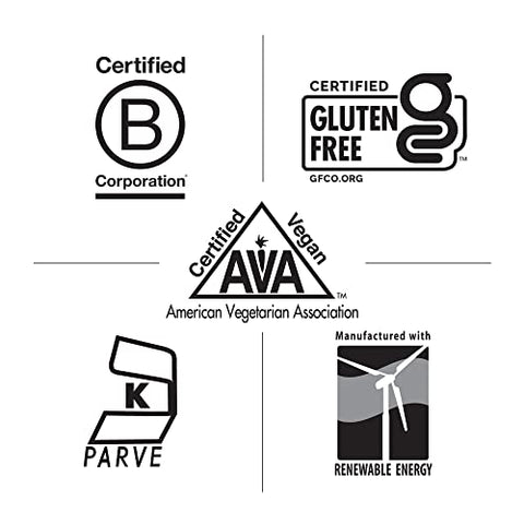 Gaba Relaxer – Liberação Rápida – 90 Comprimidos – Marca Country Life - Country Life