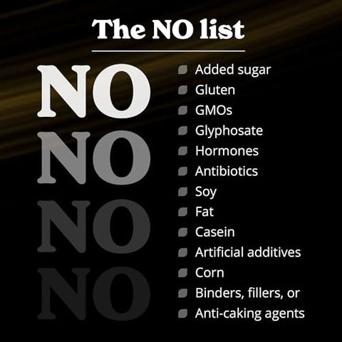 Better Alt - Shilajit Gold Himalaia Puro com Ashwagandha, Safed Musli, Gokshura 30g | Para Resistência, Recuperação e Força | Vegano, Testado em Laboratório com Mistura de Origem a 16.000 pés | 600mg