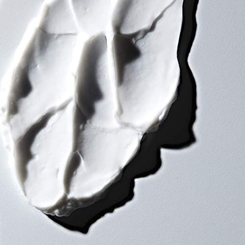 MALIN+GOETZ - Loção Corporal Malin Goetz Vitamina B5 para Mulheres – Hidratação e Nutrição Intensa (200ml)