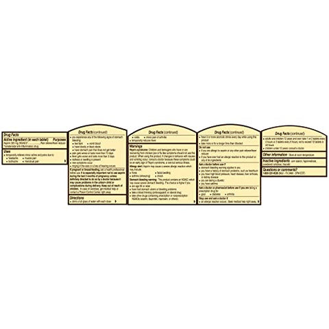 Aspirina 81mg Comprimidos Revestidos Entéricos 300un e Embalagem de Viagem com 2 Comprimidos Revestidos de Aspirina 325mg Autêntica - Bayer