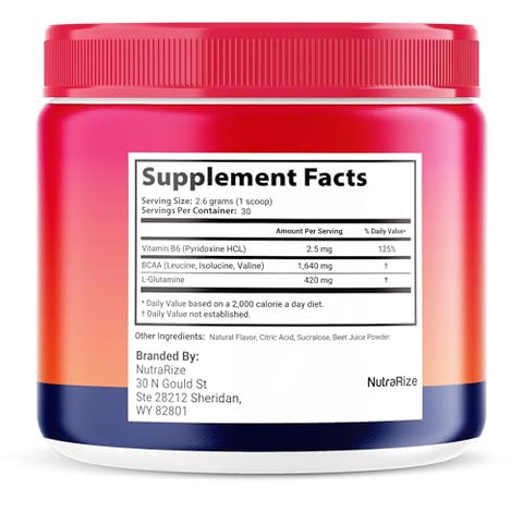 NutraRize - (2 Pacotes) Pó Baobab Bliss, o Segredo do Café Nativo Africano, Baobab Bliss Detox para Apoiar a Forma Física