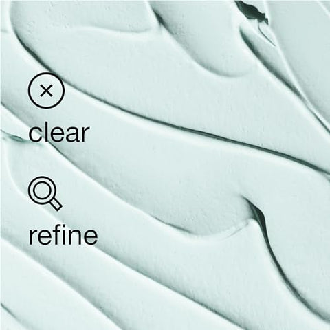 Clinique Blackhead Solutions Limpeza Profunda dos Poros em 7 Dias – 50ml