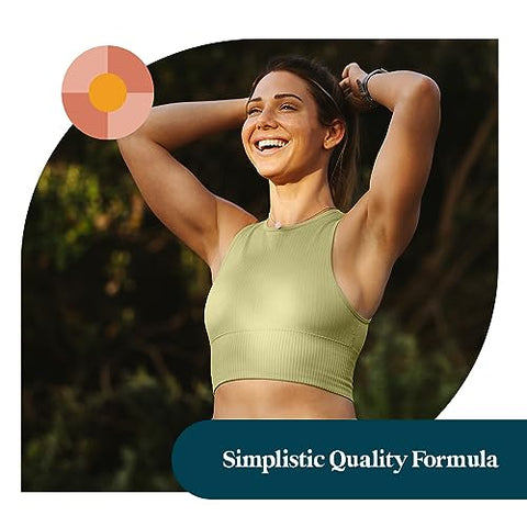 Suplemento Lion’s Mane Pattern Wellness – Cogumelo SuperFood para Saúde Cerebral – Cognitivo