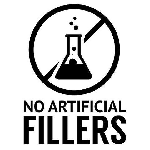 GlycoTrax – Suplemento GPLC de Alta Absorção – Sem Preenchedores Artificiais – Cápsulas de GPLC Glicina Propionil-L-Carnitina para Apoiar o Fluxo Sanguíneo Saudável – 60 Cápsulas - VitaMonk