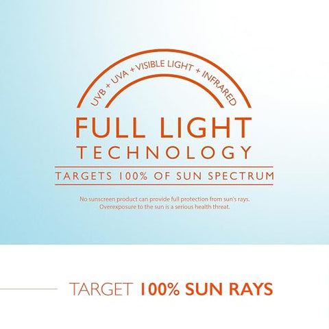 GOLDEN TAN MAXIMIZER Loção pós-sol 400 ml – Embalagem nova 2020 - Lancaster