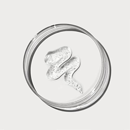 Geléia de Limpeza Naturium Niacinamida 3%% com Ácido Hialurônico – 100g