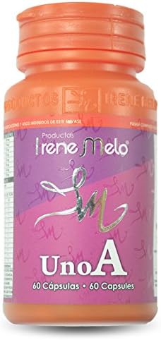 Productos Irene Melo - Uno A: O Melhor Produto para Maximizar a Visibilidade nos Motores de Busca