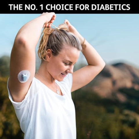 Melts | Pó de Dextrose em Tabletes | Ação Rápida | Purê de Frutas Naturais | Suplemento Esportivo | 10 Porções Individuais de 15g - Glucose SOS