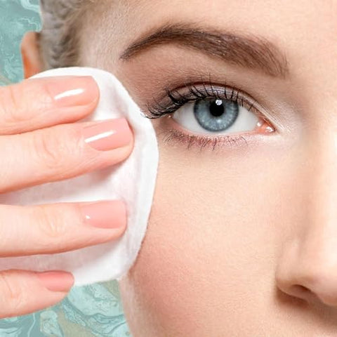 Eyelid: Creme Revitalizante para Pálpebras – 15g - NOVEHA