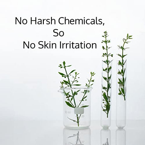 Loma Lux - Pílula Natural para Eczema Tratamento de Pele Coceira Minerais que Aliviam Desenvolvida por Dermatologistas para Crianças e Adultos Elimina e Previne Escamação, Inflamação e Coceira do Eczema Sem Produtos Químicos Agressivos