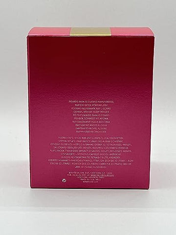 Estée Lauder - BEAUTIFUL by Estee Lauder para Mulheres PÓ CORPORAL 100ml, 0.25 Caixa