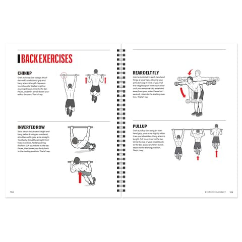 Men's Health - Nível Avançado de Massa Muscular em 6 Semanas para Homens: Treino para Acelerar o Crescimento Muscular Rápido