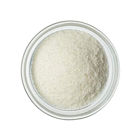 Modernist Pantry - BetterFiber – Suplemento de Fibra Prebiótica [100% Equivalente Genérico da Marca Líder] ⊘ Sem OGM Sem Glúten Vegano OU Certificado Kosher – 500g (125 Porções)