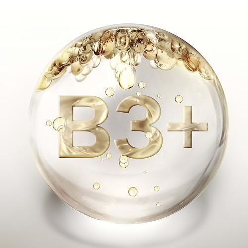 Body Wash Ultra Hidratante com Vitamina B3 e Óleo de Abacate, 650 ml (Pack com 4 unidades) - Olay