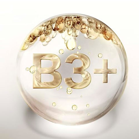 Ultra Moisture Body Wash para Mulheres, Hidratação 24 horas para uma Pele Suave – 250ml - Olay