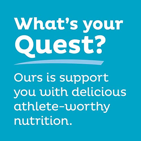 Pacote Variado de Chips de Proteína Quest Nutrition, Sabor Churrasco e Cheddar – Embalagem com Diversas Opções