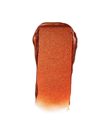 Miracle Balm Bronze – Bálsamo Milagroso, 15g - Jones Road