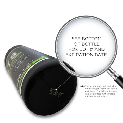 SASCHA FITNESS - Sascha Fitness Fat Loss Pills | Suporte de Colágeno | Equilíbrio de Fluidos | Ingredientes FIT9: 7Keto Uva Ursi, Gotu Kola, L-Theanine, Gingko Biloba, DIM, Chá Verde | Perda de Peso | 60 cápsulas