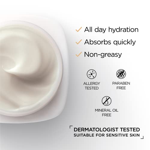 L'Oreal Paris - L’Oreal Paris Age Perfect Expert Colágeno Anti-Envelhecimento Hidratante Diurno 75ml