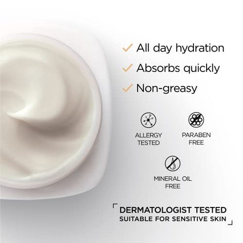 L'Oreal Paris - L’Oreal Paris Age Perfect Expert Colágeno Anti-Envelhecimento Hidratante Diurno 75ml