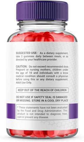 rize labs - Belly Blast Keto ACV Gummies Oficial – Gomas Belly Blast Keto, Perda de Peso, Gomas Belly Blaster, Gomas Belly Blast Keto ACV, Avaliações das Gomas Belly Blast Keto