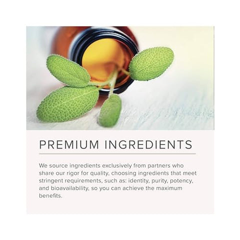 Caralluma Fimbriata 1600mg – 180 Cápsulas Vegetais (Sem OGM, Vegano) - NusaPure