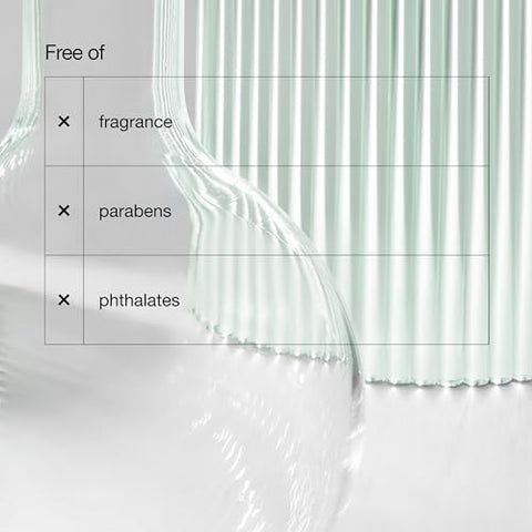 Clinique Moisture Surge Concentrado Hidratante para os Olhos 96 Horas – Preenchimento Hidro-Ativo (30ml)