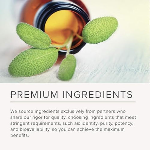 Canela Ceylon 10.000mg Por Cápsula | 150 Cápsulas Vegetais | Sem OGM, Vegano com Bioperina - NusaPure