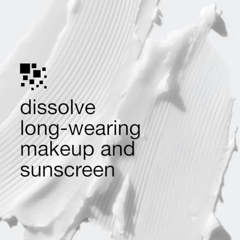 Clinique – Bálsamo Demaquilante Take The Day Off – Remoção de Maquiagem – 125g