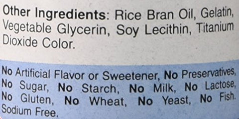 Puritan's Pride - Puritan’s Pride Q-Sorb Co Q-10 200 mg – 60 Cápsulas Softgels de Liberação Rápida (2) – Compre Agora!
