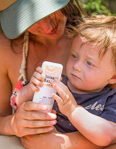 Shwally - Zinco: Benefícios para a saúde e imunidade – 100g