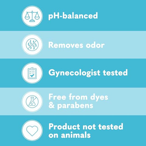 Probióticos para Mulheres, 50 Bilhões UFC – Fórmula Dr. Formulated - Garden of Life