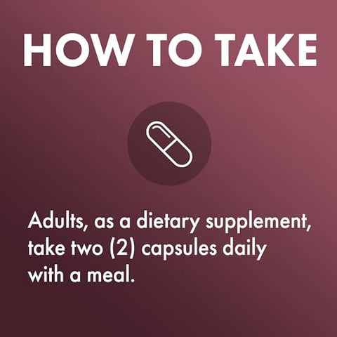 NAC com Cardo de Leite – 30 Porções (60 Cápsulas) – 500 mg N-Acetilcisteína – Suporte Desintoxicação – Não-OGM - Dr. Mercola