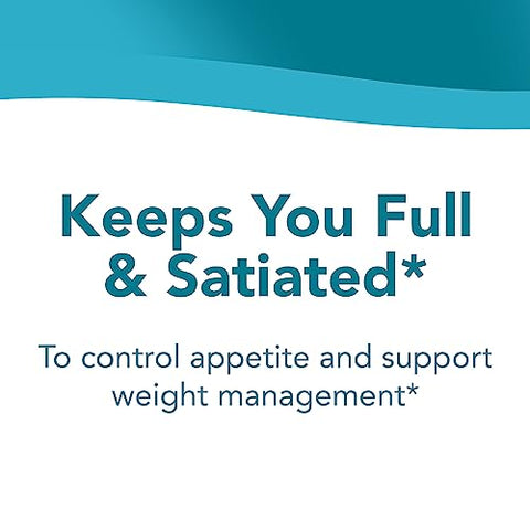 Tomorrow's Nutrition - Amanhã’s Nutrition Sunfiber – Suplemento de Fibra Prebiótica para Saúde Digestiva, Baixo FODMAP, Sem Glúten, Sem Sabor, 90 Porções