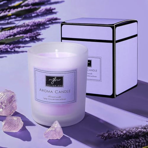 Utildom - Presente de Aniversário para Mulheres – Presentes para Mulheres, Feliz Aniversário, Natal, Dia dos Namorados, Dia das Mães – Presentes Únicos para Mulheres Mãe Esposa Namorada Irmã Amigas – Presentes de Spa para Mulheres